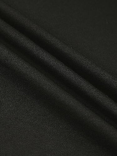 Image of Bewakoof Women T-Shirt