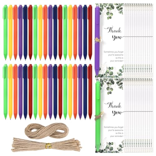 JIANTA �Ј����ӃM�t�g�y�� 36�{�Z�b�g �T���L���[�M�t�g �i�[���{�[���y�� �O���[�e�B���O�J�[�h�t�� �`�[���C���X�s���[�V�����{�[���y�� ���t ���� �w�� �{�����e�B�A �Ō�t�p