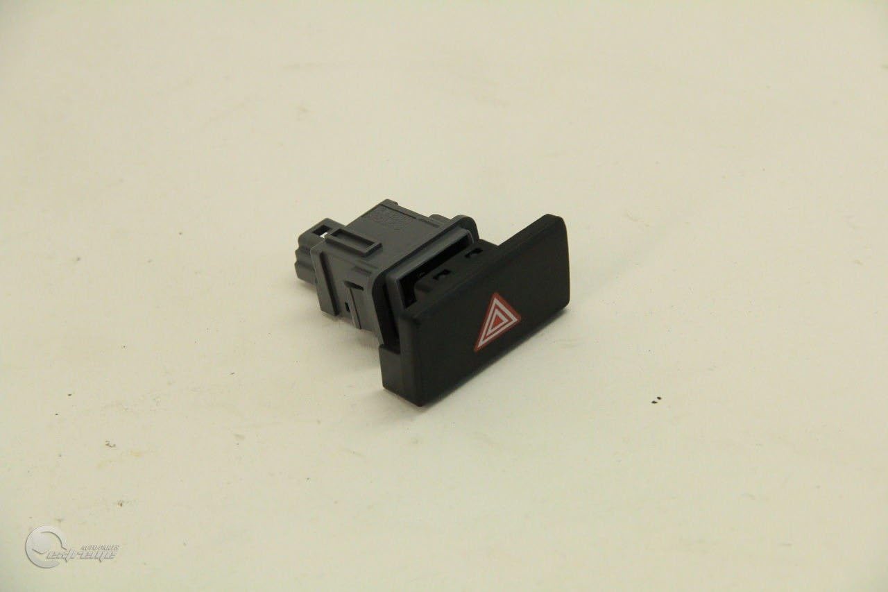 Toyota 84332-52090 Hazard Warning Signal Switch Assembly