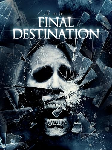 El destino final