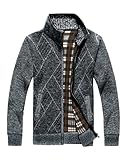 veste sportswear nike 【POLYVALENT】Idéal pour de nombreuses occasions, ce pull à manches longues se porte aussi bien avec une tenue habillée qu'avec une tenue décontractée, le rendant parfait aussi bien pour les aventures en plein air que pour une ambiance décontractée en intérieur.