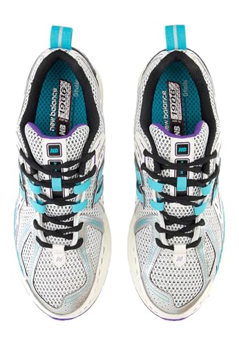 Image of New Balance Kids 574 New-b V2 Familiar Ground Hook and Loop Sneaker