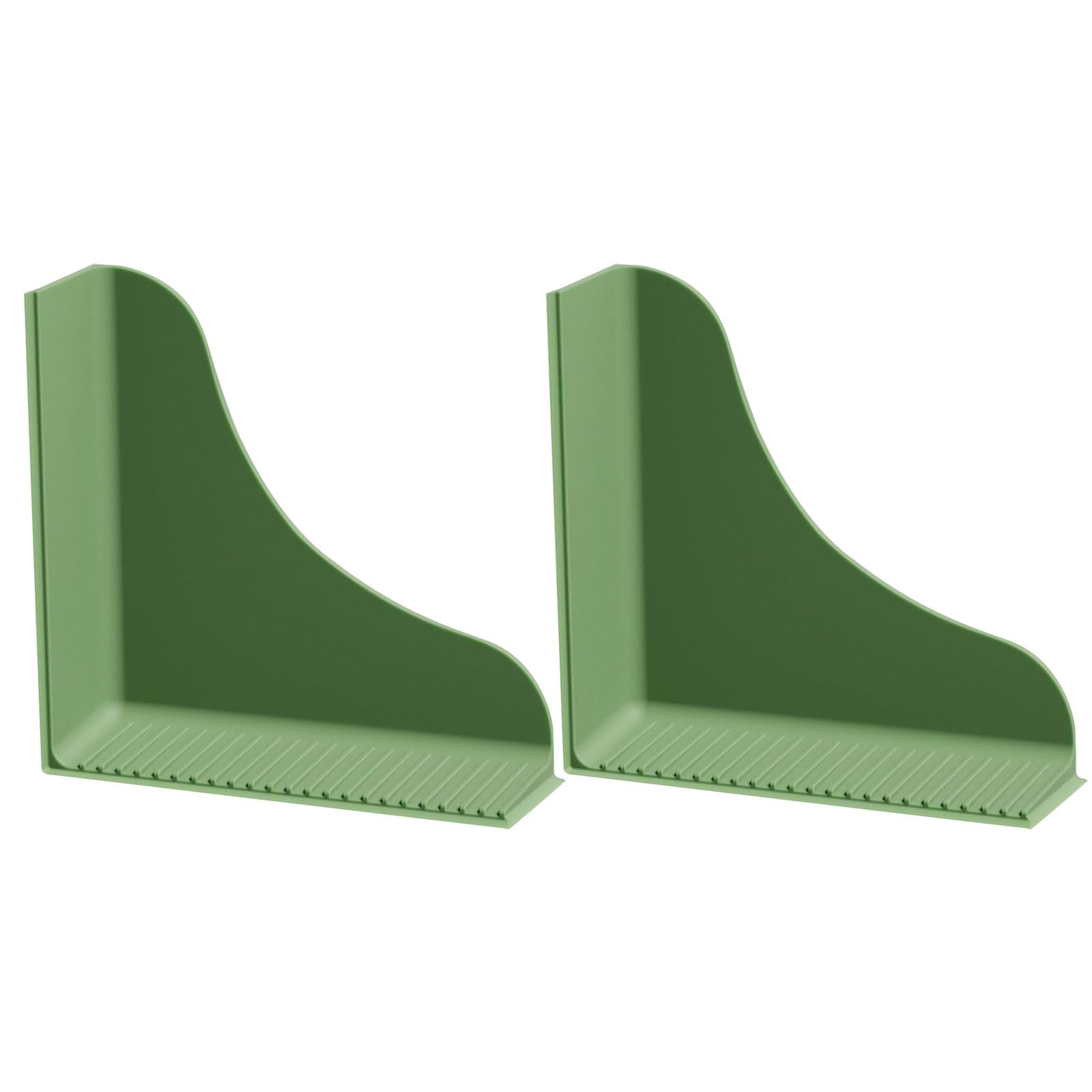 TQUXNGA Shower Splash Guard, Guards to Keep Water in Showers Bathtubs Showers Splashing Bathtubs Guard Barrier