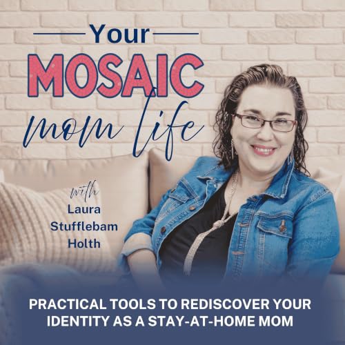 20 | My Top 3 Personality Typing Tools for Rediscovering Your Identity as a SAHM