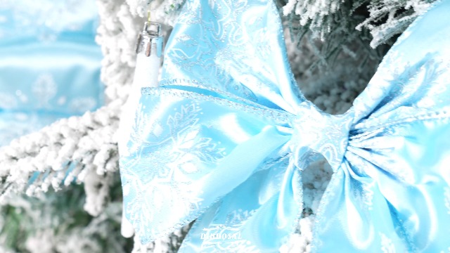 手品 Blue ribbon 2個 1.5