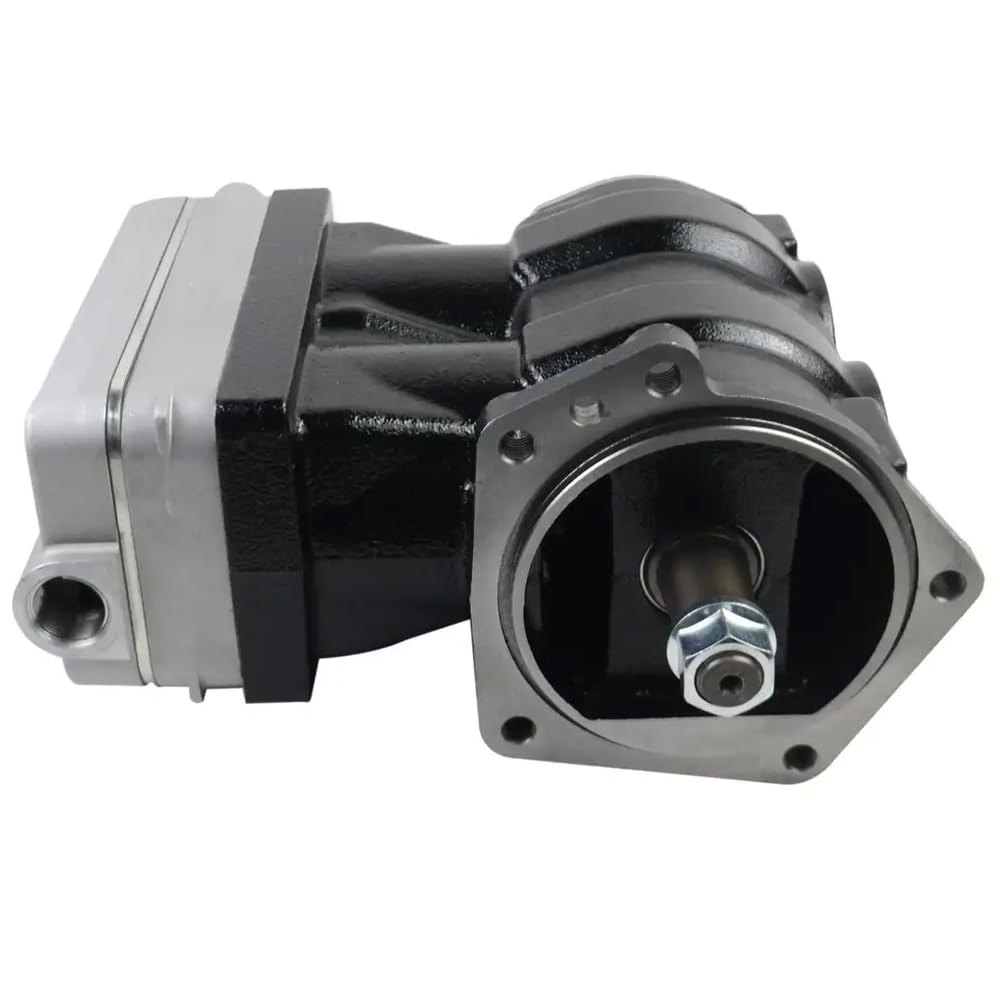Compresseur de Frein à air AP03 Compatible avec D12 FH12 FM12 NH12 Modèles 85000117 4127040050