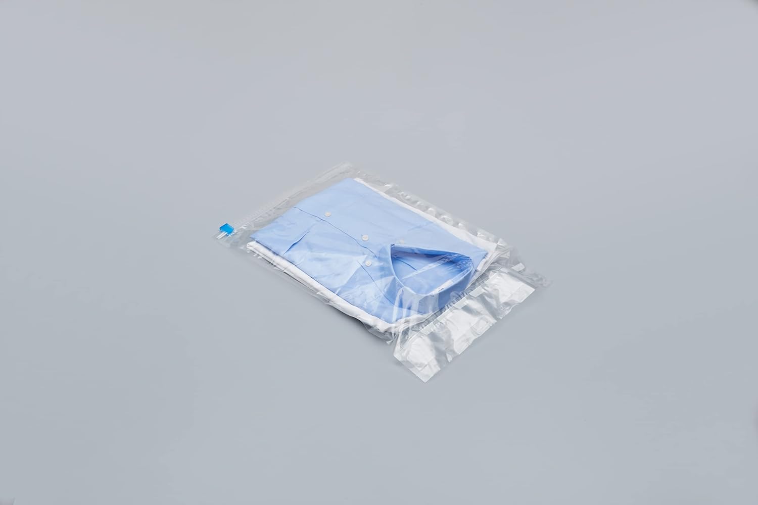 Earl F-3003 Compression Bag, Backpack, Seat Included, Push Compression Bag, Backpack Seat Included, F