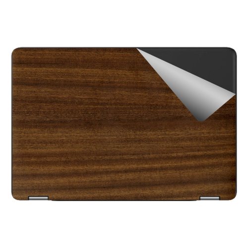 PDAH[ XLV[ ZenBook Flip S UX370UA Ή yؖڒE}zKj[z