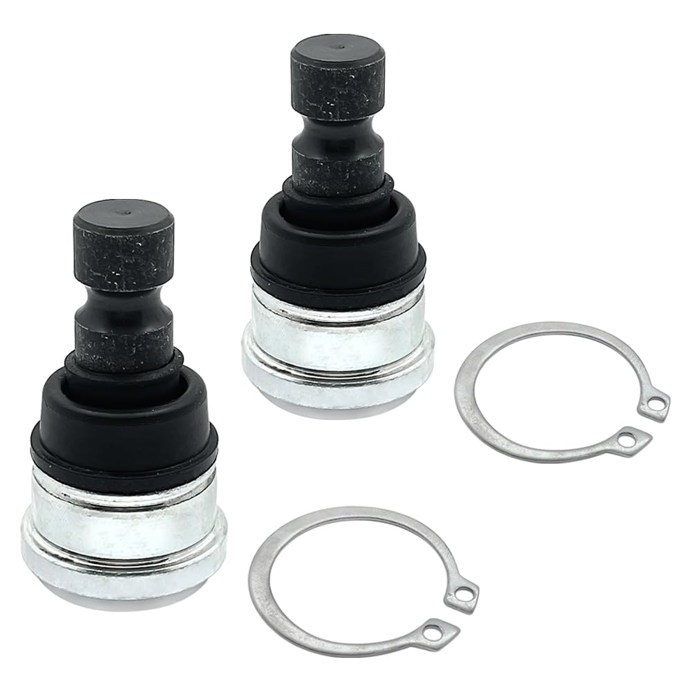 Giunto sferico superiore o inferiore per Polaris RZR 800 570 900 Ranger 800 500 700 Diesel Sportsman 550 850 1000 Scrambler 850 1000