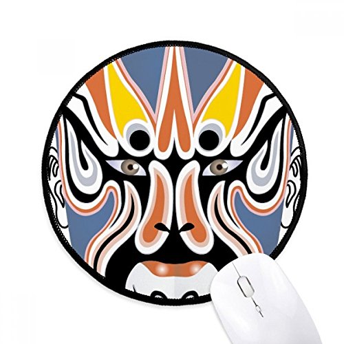 kIẙ̃}XÑJtsuowulong EhEmXbvE}EXpbhEubNtitched[Q[ItBX蕨