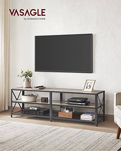 La Mejor Selección de Mesa para Tele los preferidos por los clientes. 26 Imagen adicional