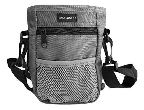 Dog Training Collar, 2019 Upgrade Rechargeable Dog Shock Collar with 3 Training Modes,100% Waterproof Training Collar, Up to 1600 Ft Remote Range, 0-16 Shock Levels Dog Training Set