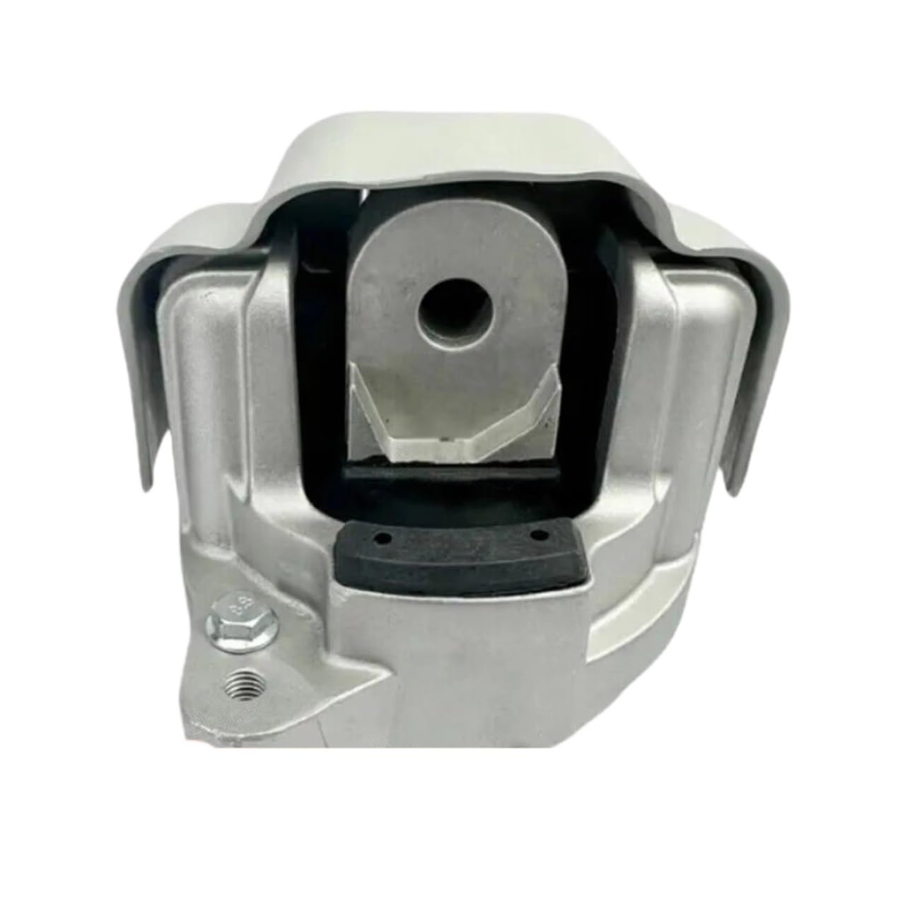 Engine Mount for Macan Engine Mount Metal Replacement Part 94637505740 94637505840 Engine Motor Mount