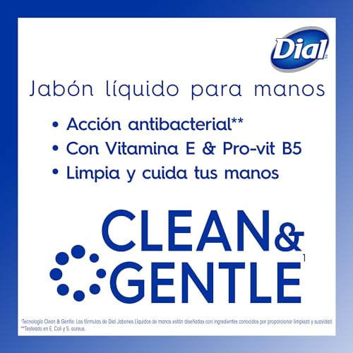 Jabones, Shoes Imagen adicional