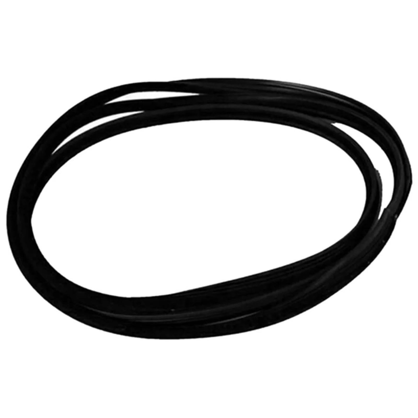 Fkhbzm One Color Car Sunroof Window Rubber Seal For Benz C-Class W203 2000-2007 A1247800298jas Leakproof