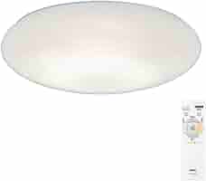 NEC LEDシーリングライト 和風~8畳 HLDZ08220L Amazon | NEC LEDシーリングライト 和風~8畳 HLDZ08220L