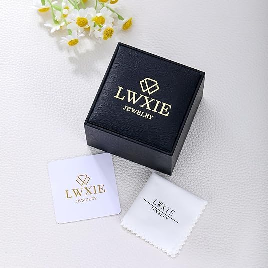 Diamond Peacock Necklace 925 Sterling Silver Colored Peacock Bird Pendant for Women Cute Animal Jewelry Gifts for Mom - Image 7