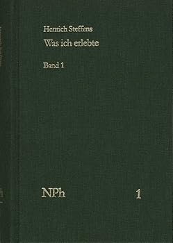Hardcover Was Ich Erlebte: Aus Der Erinnerung Niedergeschrieben [German] Book