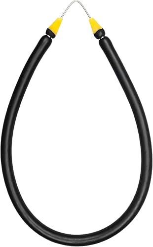 JBL Fusiles de 58" X 16" Banda para 4D38XHD, 4M55