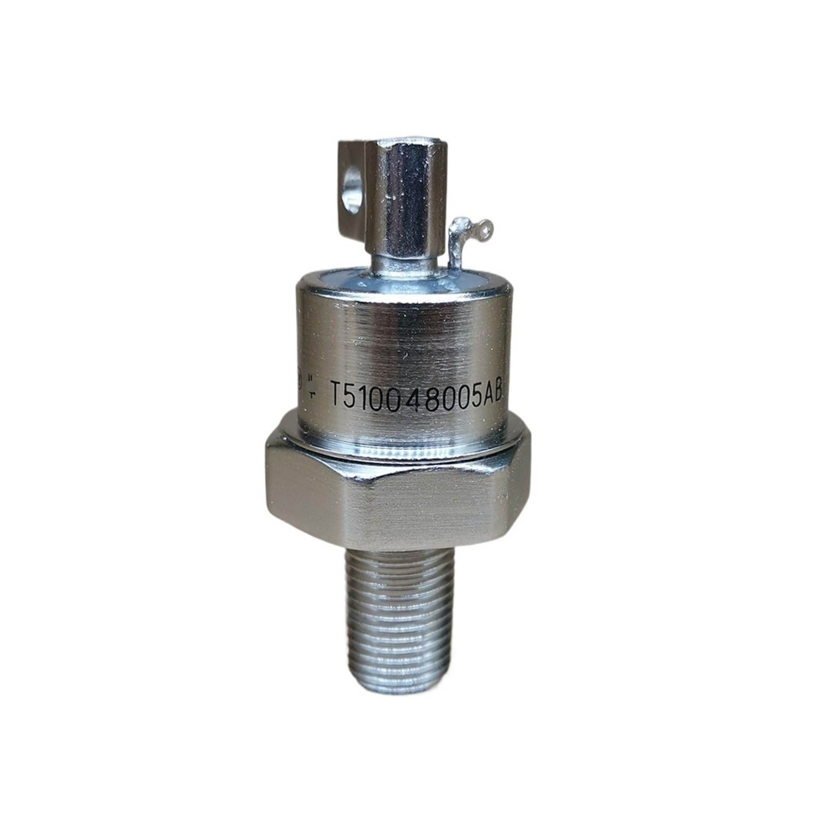 MBPAIHOP 1PCS T510048005AB Stud thyristor