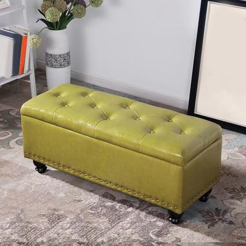 THLD ���[�X�c�[�� 2�l�|�� �O���[�� �x���` ���[ �I�b�g�}�� ���[�{�b�N�X �֎q ���[�\�t�@�[ ���[�\�t�@ �\�t�@ �\�t�@�[ �x���` ���[�x���` ������� ���� ���[ ���u�� �C�X�E�`�F�A�[ �h���b�T�[ 80*40*45cm �k�� �i�`������ �V��