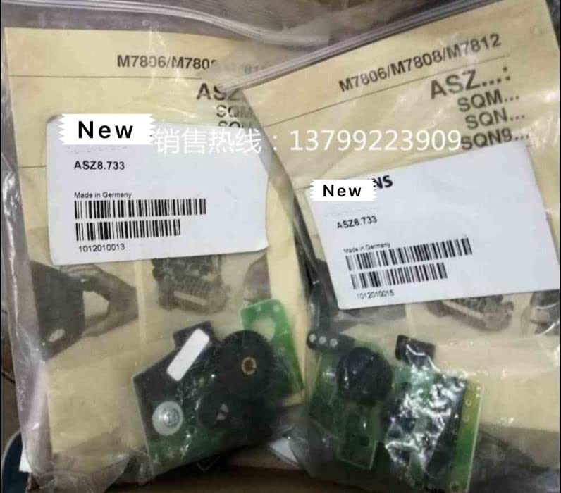 100% ASZ8.733 ASZ12.803 - (Color: ASZ12.803)