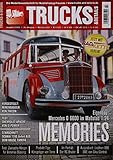 trucks and details facebook Starschnitt / SCANIA 770S 8x4x4 AUS DEM HAUSE TAMIYA