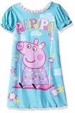 Peppa Pig Toddler Girls' Swing Dorm