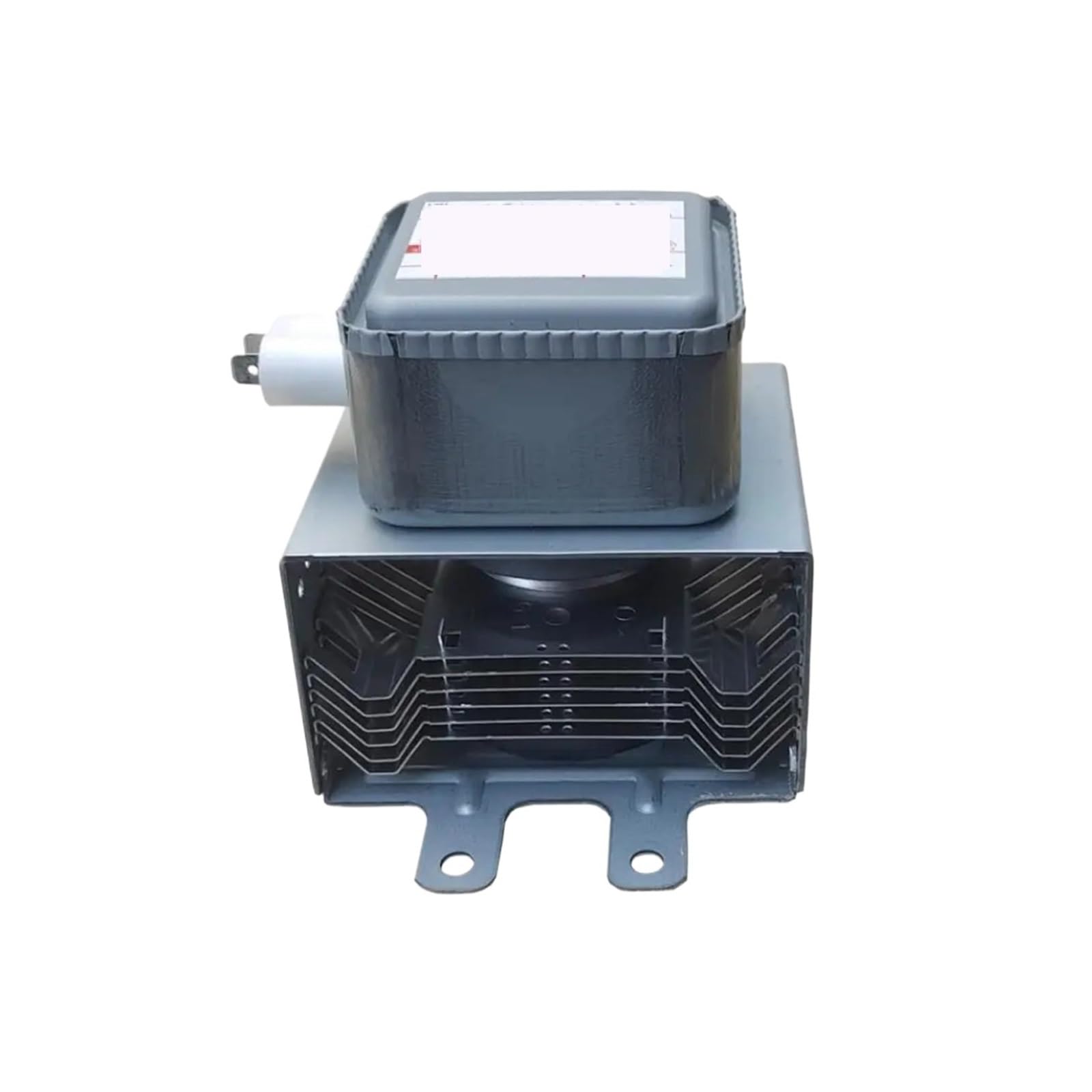 Luftgekühltes Industrie-Mikrowellenherd-Magnetron, Kompatibel for TOSHIBA