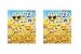 Emoji Party Pack ~ 8 CT Emoji Invitations (2 Pack)