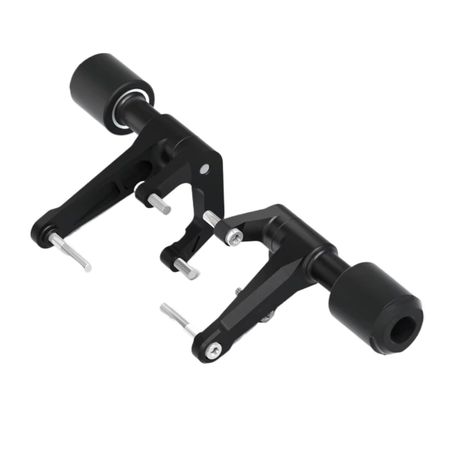 Compatibile Con 1290 Per Super 2013 2014 2015 2016 2017 2018 2019 Moto Paratelaio Crash Protector Parti Ricambio