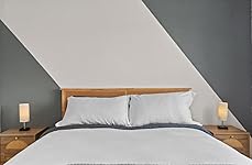 Review Image by Sarah Sarah