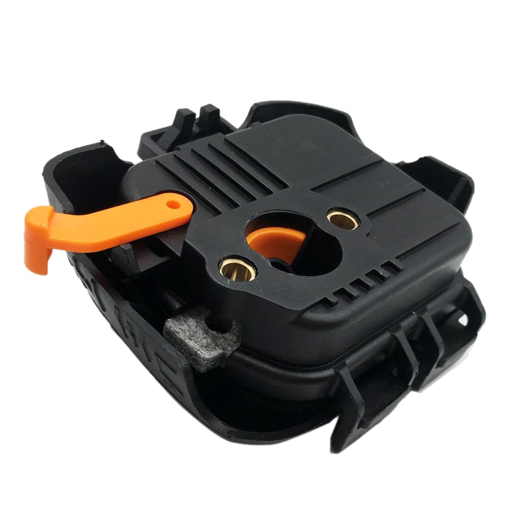 Couvercle De Filtre à Air Pour Souffleur Stihl (42291410501) BG55