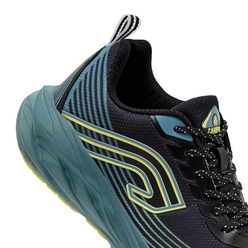 Image of Campus Men's Bait Running Shoes