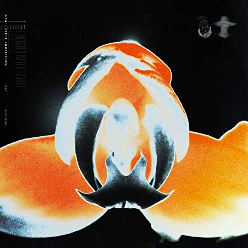 NGHTMRE & Zhu feat. Kidd Keem