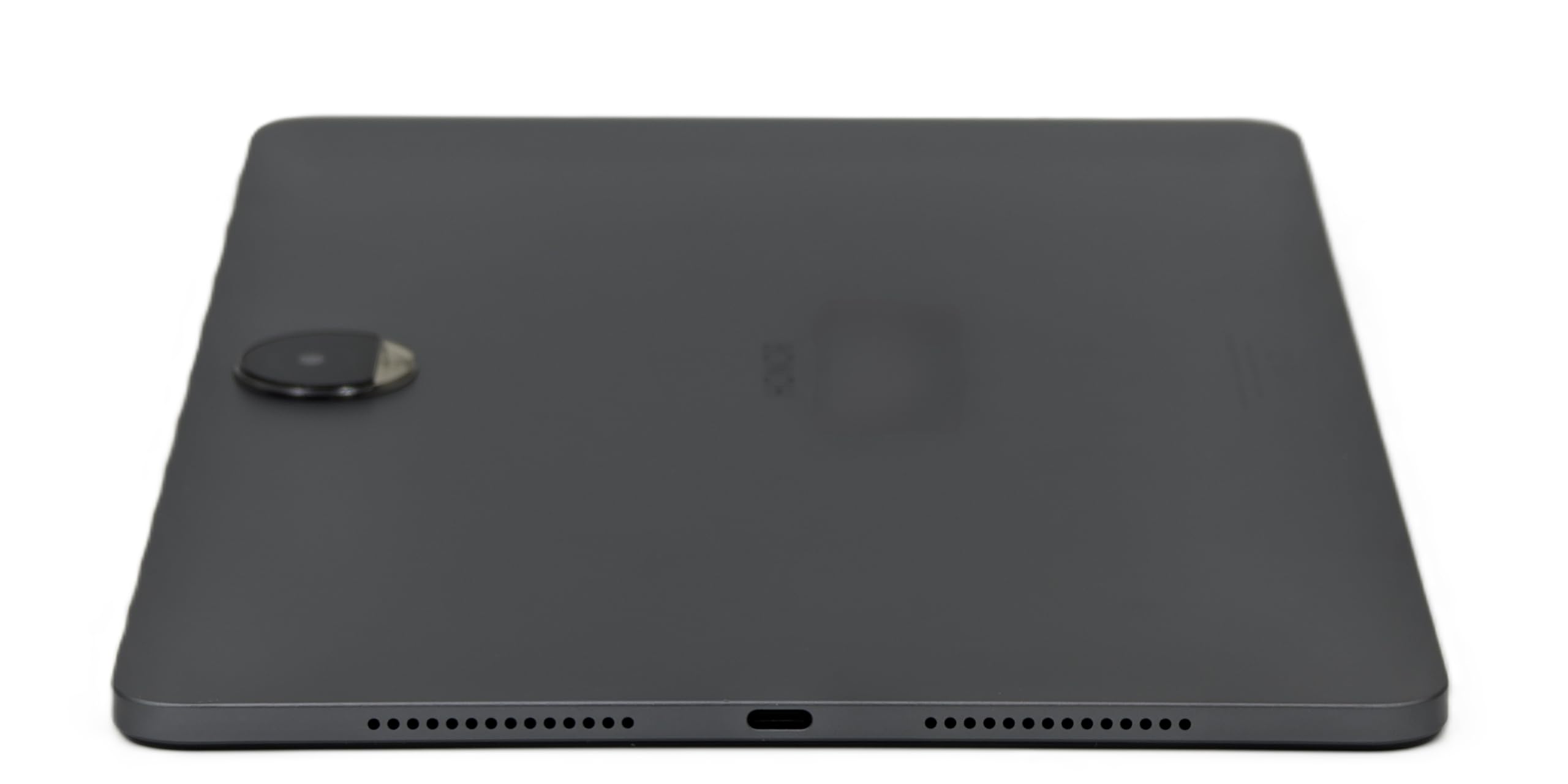 HONOR Pad 9 5G, 12.1", 128GB 8GB Ram, Space Grey (Grigio)