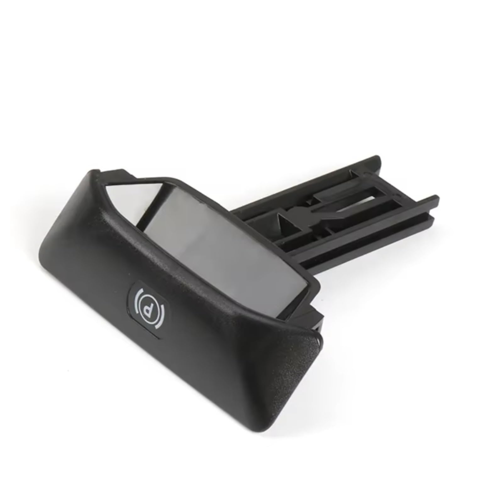 Botón Auto Hold Benz W212 interruptor freno mano palanca estacionamiento 2009-2015 7