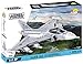 COBI Armed Forces SAAB JAS 39 Gripen C