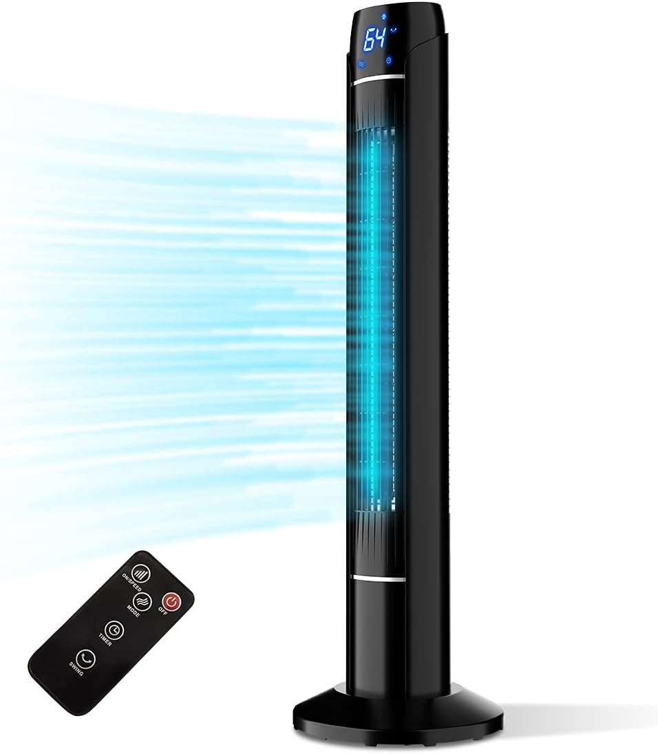 Buy Mepty Fans For Bedroom