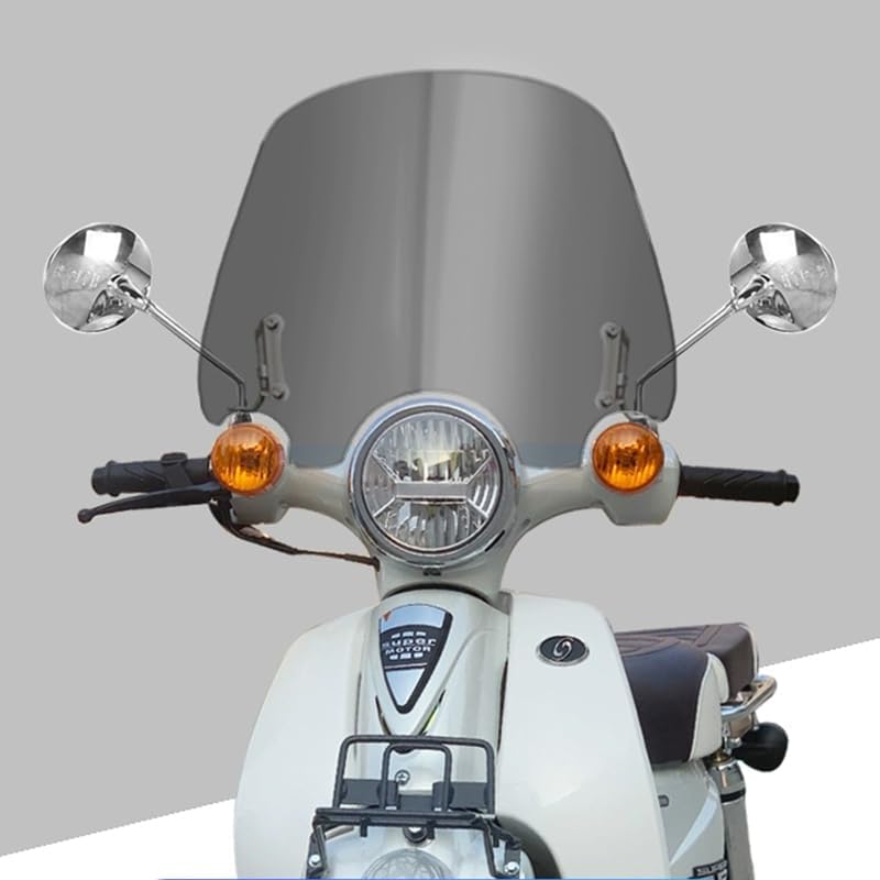 おまとめ　専用 にじさんじ 悪魔聖霊ジェミニアス SR シークレット サイン 夜見 れな