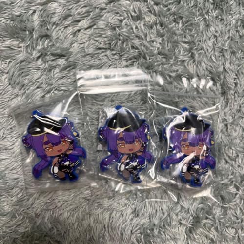 あおぎり高校 ラバスト 八十科むじな