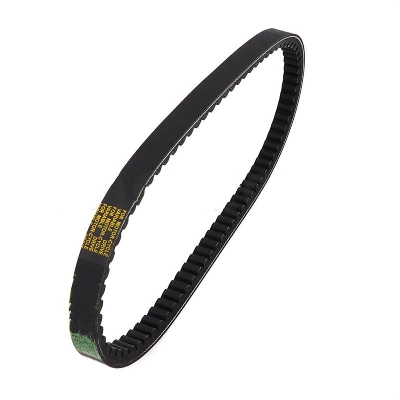 Cinghia Trasmissione Motoforce ECO (788x17x28 Mm) China 2T (CPI/Keeway - Foto 5