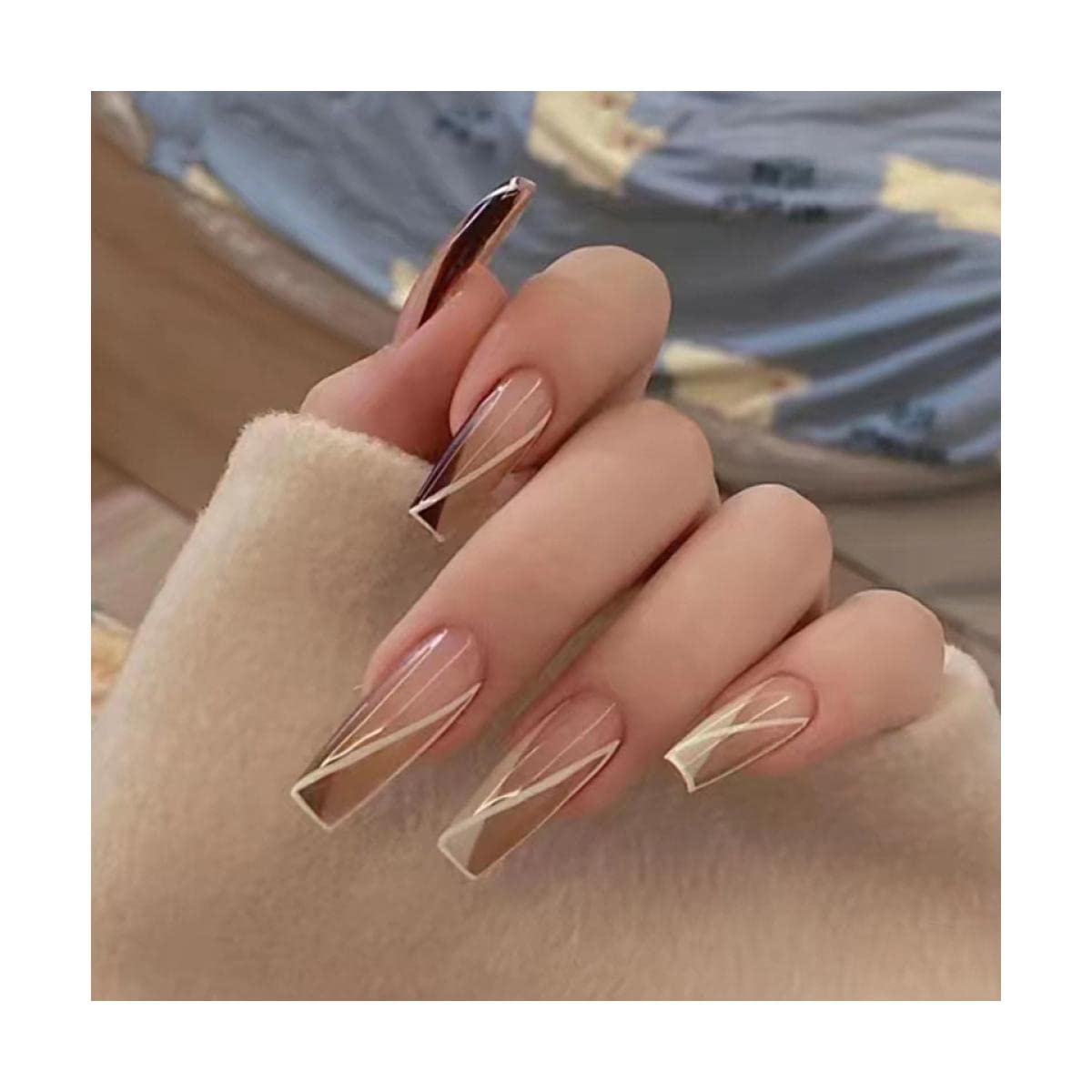 超美品ネイル検定用ハンドおまけ付き TAT - ST - ◇モデルハンド セット