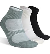 Small manufacture image 17