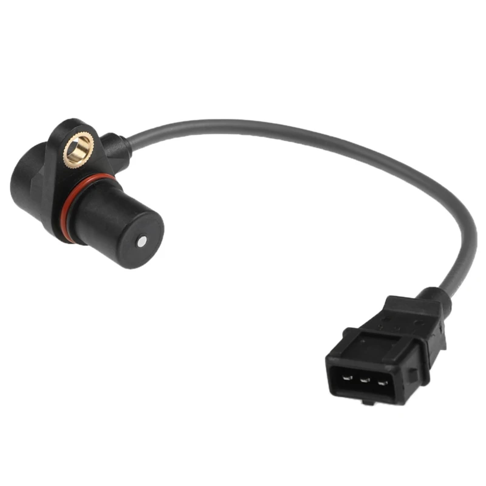 Amazon.com: Crank Position Sensor 2411589 2410857 Car Auto 