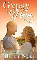 Gypsy Hope 1940174260 Book Cover