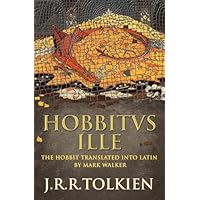 Hobbitus Ille