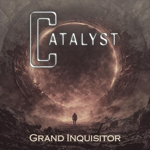 Catalyst