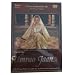 Umrao Jaan