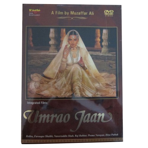 Umrao Jaan
